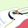gunter 18