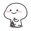 QubyByChoob 24