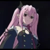 Pink Squad 26