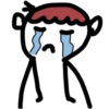 pack da hannah 27