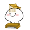 Puny Pentol Quby 26