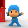 Pocoyo 26