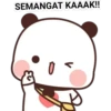 PandaGemoi 22