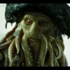 Pirates of the Caribbean 21