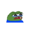 pepeJAM 26
