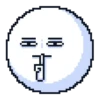 PixMoji 28