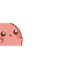 potato 26