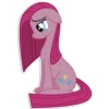 Pinkie Pie 26