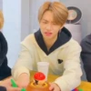 hyunjin’s 23