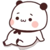 Panda Gemoi 24