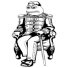 PEPE_STAFF 26