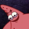Patrick Star 24