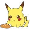 POKEMON 22