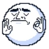 PixMoji 29