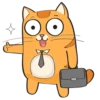 Puppy Kitte 18