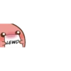 potato 27