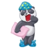PandaS 19