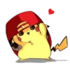 POKEMON 24