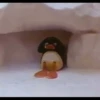 pingu 23