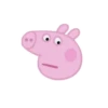 PEPPA PIG 18