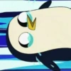 gunter 19