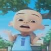 Upin ipin 24
