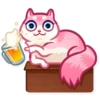 Pussy Cat 23