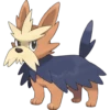 5th Gen Pokémon 26
