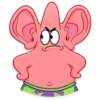Patrickstickerr 23