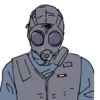 SAS 7