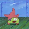 Patrick Star 25