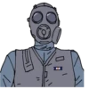 SAS 8