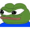 pepestickersff 25