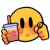 Emoji 24