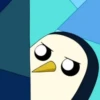 gunter 20