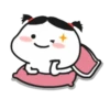 Puny Pentol Quby 27