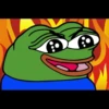 Pepe HD 27