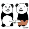 PandaElon 24