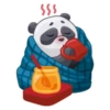 PandaS 20