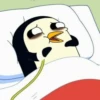 gunter 21