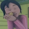Upin ipin 25