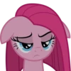 Pinkie Pie 27