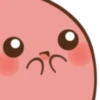 Potato 26