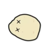 Potatoes 26