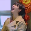 hyunjin’s 24