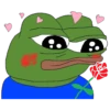 pepestickersff 26