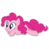 Pinkie Pie Division 24