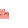 potato 28