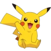 POKEMON 26