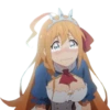 Princess Connect 23